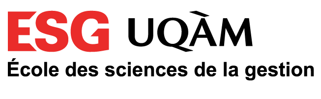 ESG UQAM